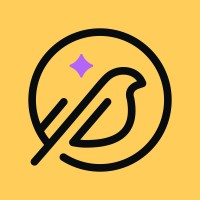 Kindred Creative logo - Similar company to Kezerk