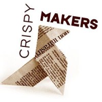 Crispy Makers