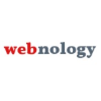 webnology gmbh logo - Similar company to Sunny Soft