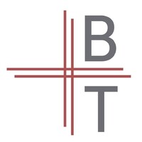 Boring + Taylor, P.C. logo - Similar company to Skoubye Nielson & Johansen Llc