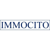 Immocito Real Estate GmbH logo - Similar company to Cabdo