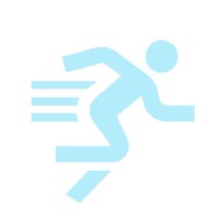 InHouse Health&Fitness logo - Similar company to Tomic.Com