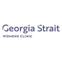 Georgia Strait Women'S Clinic