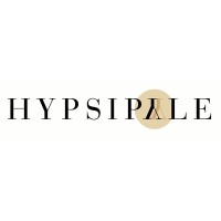 HYPSIPYLE logo - Similar company to Cts Polymers