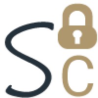 Smartrev Cybersec logo - Similar company to Cyber Startup Observatory