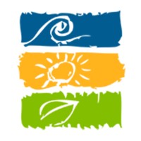 Parco Della Gallinara logo - Similar company to Affittacamere Dolce Vita Roma Cinecittà