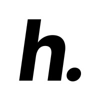 Hytide logo - Similar company to Eco Cup