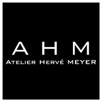 Atelier Hervé Meyer logo - Similar company to Dparchitecture