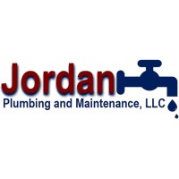 Jordan Plumbing and Maintenance logo - Similar company to Spring Stoops Mccullen Engineering, Pa
