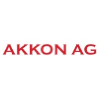 Akkon Engineering Gmbh