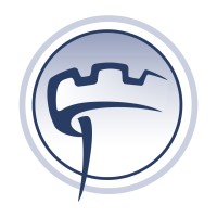 Fortiphi logo - Similar company to Velapoint Insurance