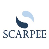 SCARPEE - Audit et conseil en protection sociale logo - Similar company to Ox6Gene