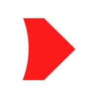 Okamed Tecnologia Hospitalar logo - Similar company to Aerth Matcha