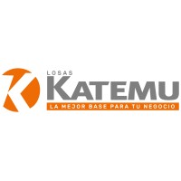 Katemu Perú logo - Similar company to Protemax Chile