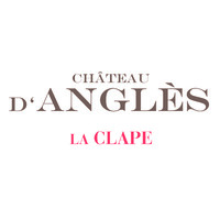 Château d'Anglès logo - Similar company to L'Estabel