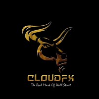 Cloudfx logo - Similar company to Cloudfx