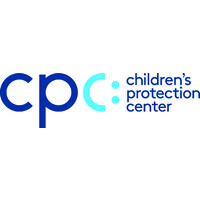 Children's Protection Center logo - Similar company to Gaza Genocide Emergency Commitee