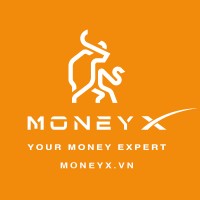Money X Corp. logo - Similar company to Hextar Technologies Solutions Bhd