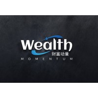 Wealth Momentum Group logo - Similar company to Catalyst Wealth Advisory