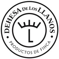 Dehesa De Los Llanos