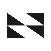 Namics logo - Similar company to Tridex Systems