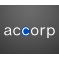 Accorp Partners CPA LLC logo - Similar company to Assist