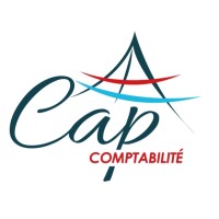 CAP 73 logo - Similar company to Mrm (Multi Resource Marketing Ltd)