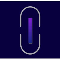 CastLink logo - Similar company to Iamcasting
