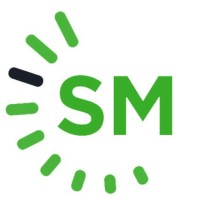 Splitmania Grupo logo - Similar company to Apes Castilla-La Mancha