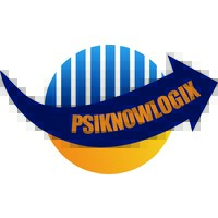 Psiknowlogix Pvt. Ltd. logo - Similar company to Ontology Solutions