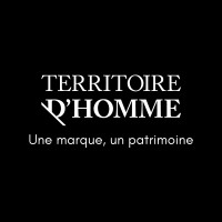 Territoire d'Homme logo - Similar company to Organize Your Kitchen