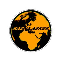 KAZNA.ASKER logo - Similar company to Jayne Pierson Ltd.