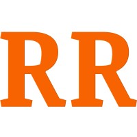 Law Firm Rankings Report