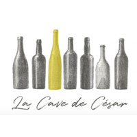 La Cave de César logo - Similar company to Vinimarche