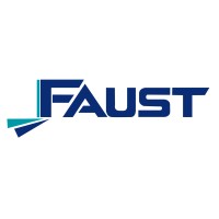 M. Faust Kunststoffwerk GmbH & Co. KG logo - Similar company to Selbstständig