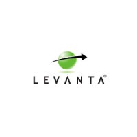 Levanta, Inc.