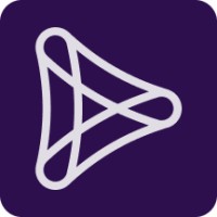 ARS Digital GmbH logo - Similar company to Curexus Gmbh