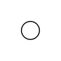 Onnet logo - Similar company to Onnetwork