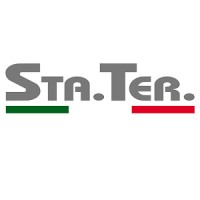 STA.TER. Srl logo - Similar company to Grupo Mdm8 Brasil