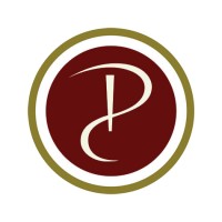 Professional Connections ( Profco) logo - Similar company to Breakpoint Solutions