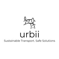 Urbii logo - Similar company to Ettol Engineered Solutions