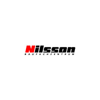 Walter Nilsson GmbH & Co. KG logo - Similar company to Bauxpert Seelmeyer