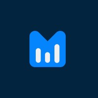 METRIX logo - Similar company to Enigmedia