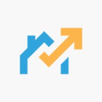 Tony Buys Houses logo - Similar company to Alteredflip