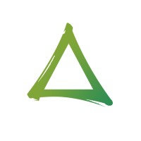 Delta Institute logo - Similar company to Startingbloc