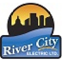 River City Electric logo - Similar company to Proconsul Construction Ltd.