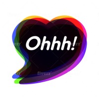 Ohhh logo - Similar company to Uni-Control Consulting Services Pte. Ltd.