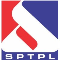 Satyams Poly Tradelink Pvt.Ltd logo - Similar company to Kcjmngo