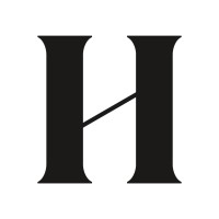 Haycraft Creative logo - Similar company to Natural Academy