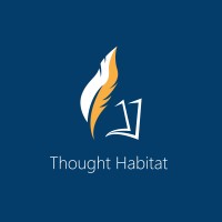 Thought Habitat logo - Similar company to Fiber Optics Patch Cord & Fiber Optics Cable